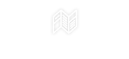 最新WEBチラシ(35号)
